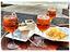 Immagine 28