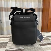 Tracolla Tommy hilfiger (nuova)