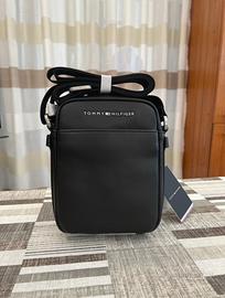 Tracolla Tommy hilfiger (nuova)