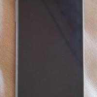 Cellulare Samsung Galaxy J3 (2016)