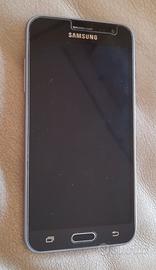 Cellulare Samsung Galaxy J3 (2016)