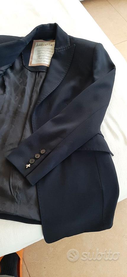 Max mara Vendita in Abbigliamento e accessori