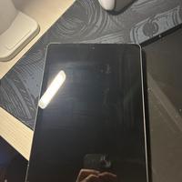 IPad sesta generazione (2018)