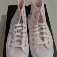 Converse Chuck Taylor bambina