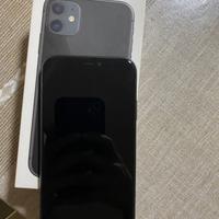 Iphone 11 150 euro