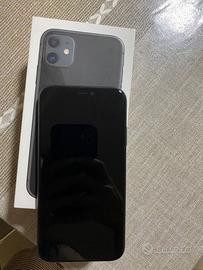 Iphone 11 150 euro