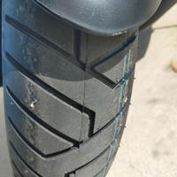 Kawasaki J300 SE 2018