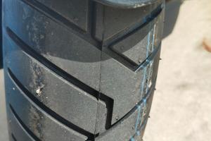 Kawasaki J300 SE 2018