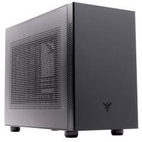 Computer Gaming con RX6600, I5-8400, 16GB RAM, 1TB