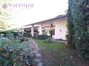 elegante-villa-nel-verde