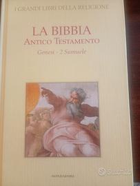 bibbia