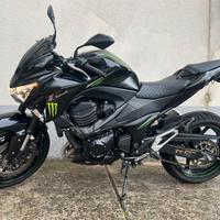 Kawasaki Z800