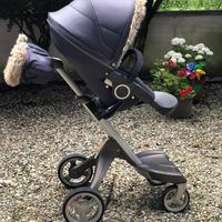Stokke XPlory