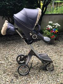 Stokke XPlory