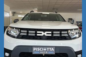 Dacia Duster 1.5 blue dci Journey 4x2 115cv