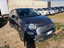 fiat-500x-1-3-multijet-95-cv-club