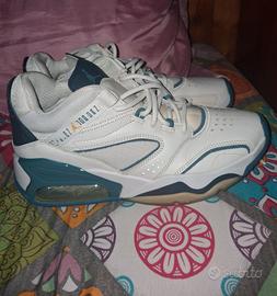 Nike Jordan Point Lane 