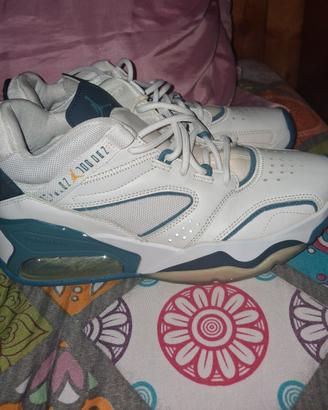 Nike Jordan Point Lane 