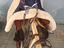 Immagine 5