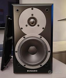 Dynaudio Emit M10 (coppia diffusori stereo)