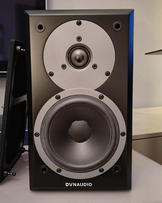 Dynaudio Emit M10 (coppia diffusori stereo)