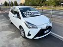 toyota-yaris-1-0-5-porte-active