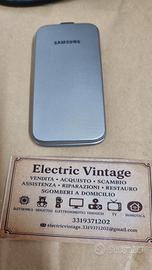 1277NN-Cellulare Samsung GT-C3520I