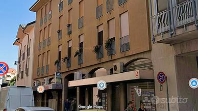 Studi Professionali appena ristrutturati