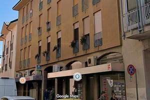 Studi Professionali appena ristrutturati