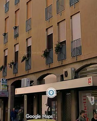 Studi Professionali appena ristrutturati