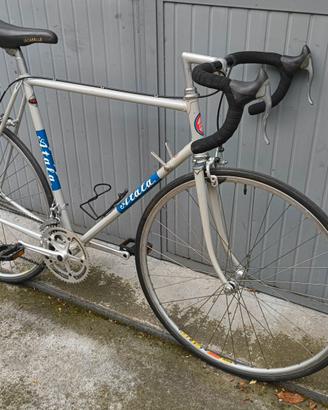 Bici da corsa Atala taglia L