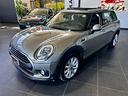 mini-clubman-1-5-one-d