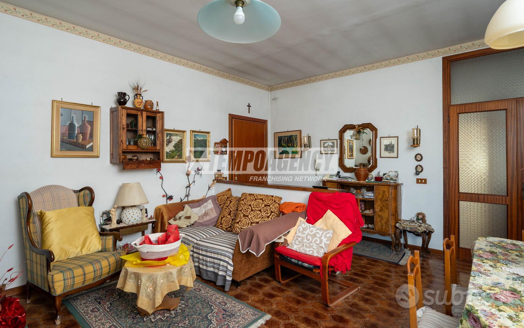 Apartment in Sassuolo, Pontenuovo - Vista 3