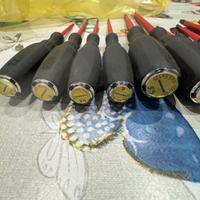 Cacciaviti intercable