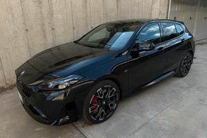 Serie 1 118d F70 M Sport Pro