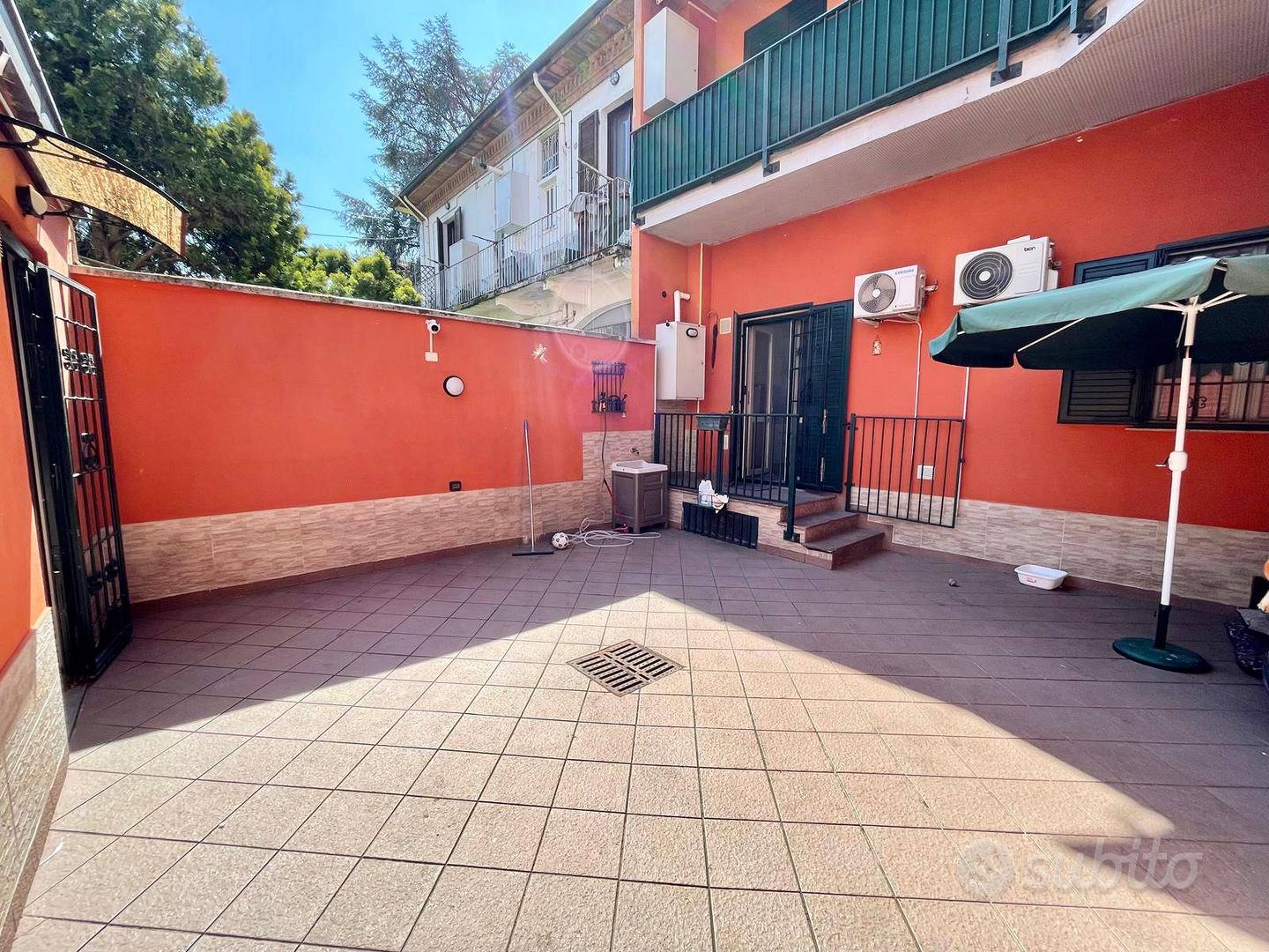 Appartamento – Alessandria, Cristo - Vista 5
