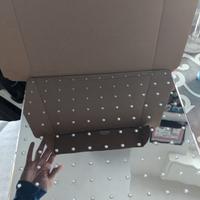 miscelatore grohe effetto pioggia