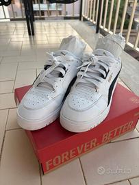 Puma numero 39 Shuffle Downtown Lo