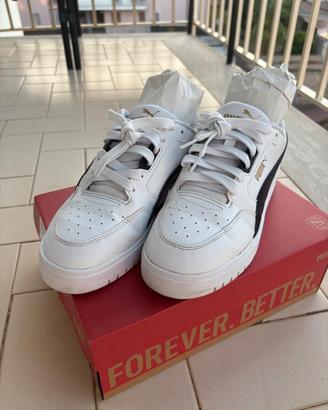Puma numero 39 Shuffle Downtown Lo
