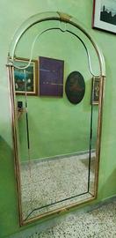 grande specchiera 188x90