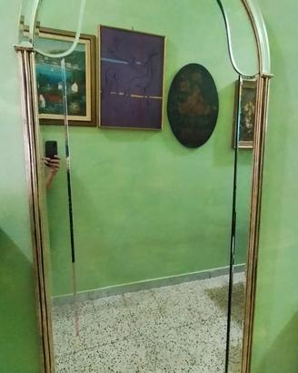 grande specchiera 188x90