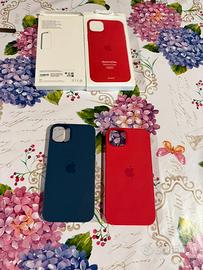 Cover i phone 14 plus