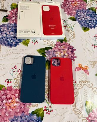 Cover i phone 14 plus