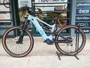 e-bike-gobao-hepha-allmountain-7-carb-800wh-120nm