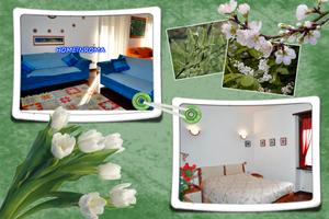 DELIZIOSO 90 mq 15 minuti al centro -LAST MINUTE