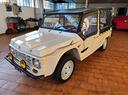 citroen-mehari-restauro-completo-personalizzab