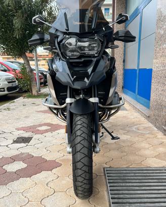 BMW r 1250 gs