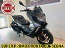 bmw-c-400-gt-c400gt-garanzia-bmw