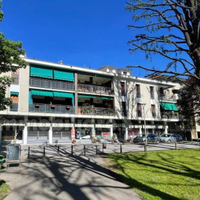 Magazzino a Gorgonzola