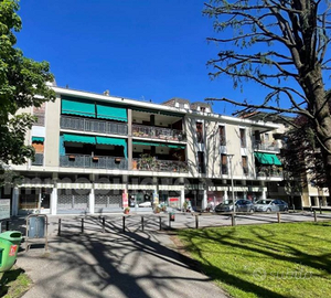 Magazzino a Gorgonzola